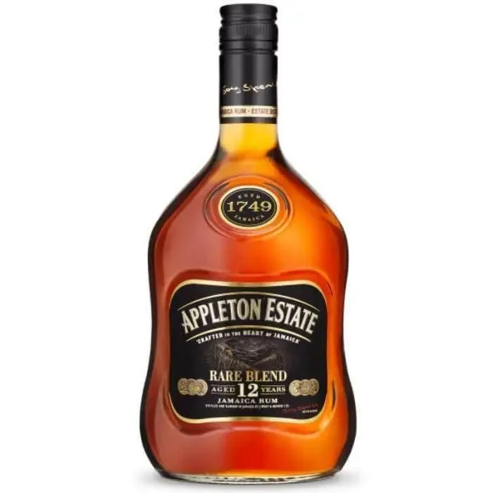 mainstreetliquor2808769