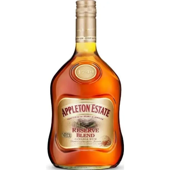 mainstreetliquor2808790