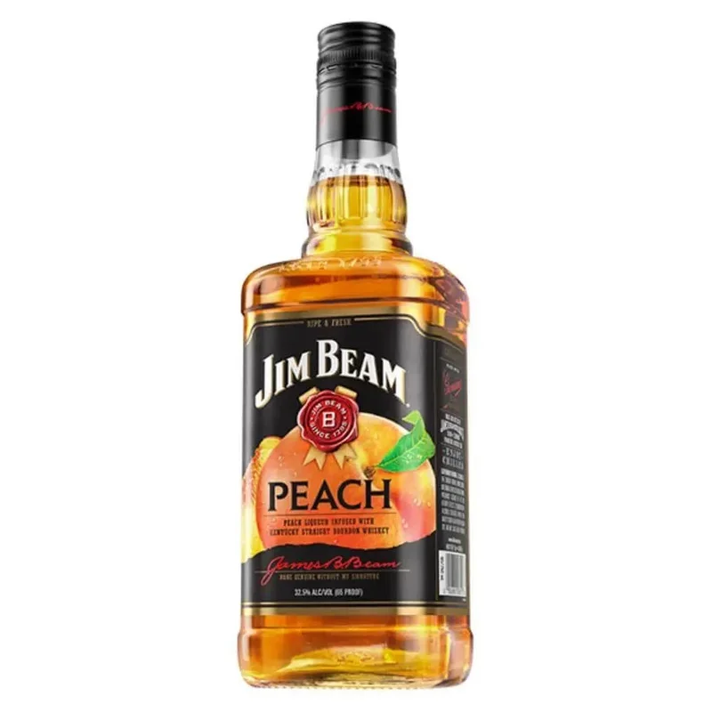 mainstreetliquor2808829