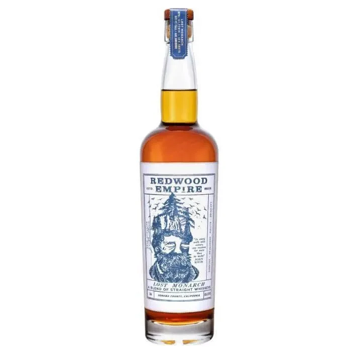 mainstreetliquor2808850