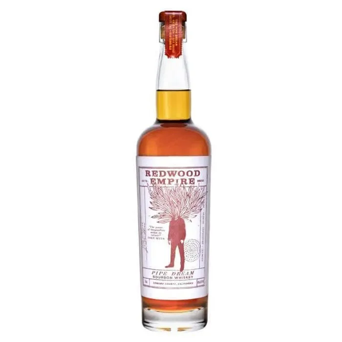 mainstreetliquor2808866