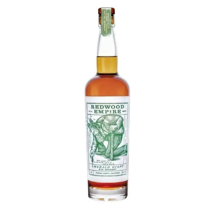 mainstreetliquor2808879