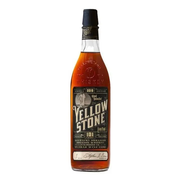 mainstreetliquor2808901