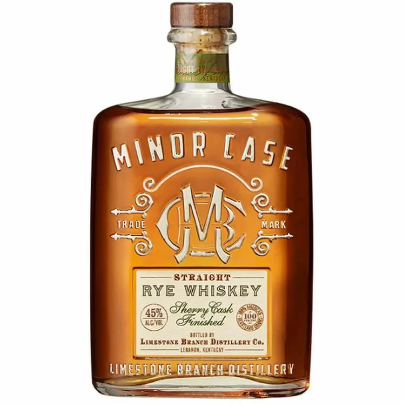 mainstreetliquor2808930