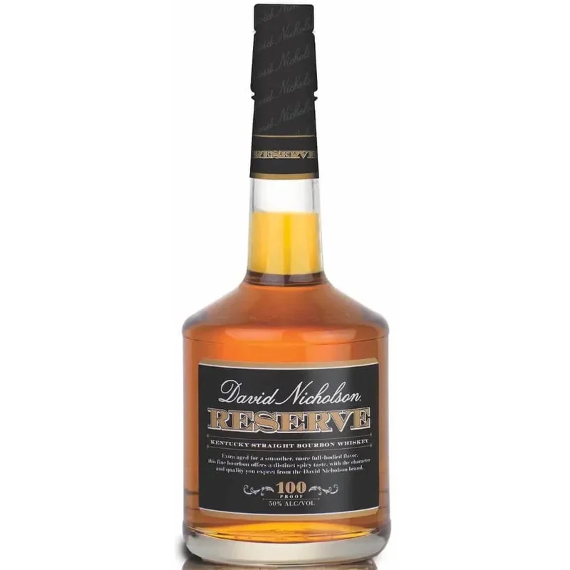 mainstreetliquor2808941