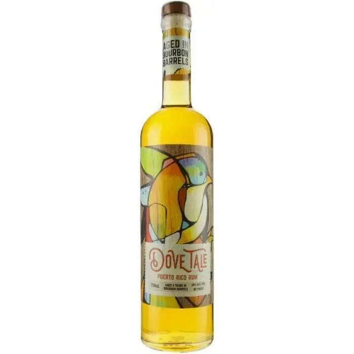 mainstreetliquor2808974