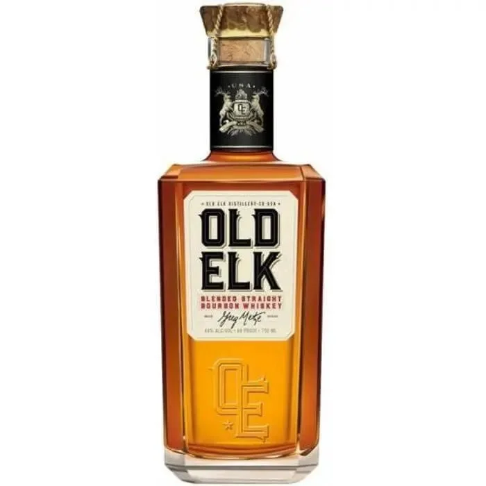 mainstreetliquor2809026