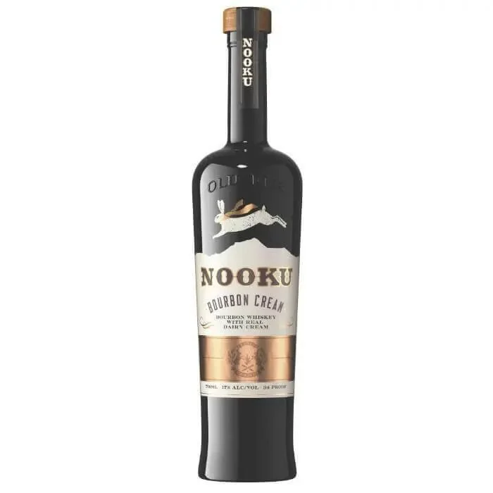 mainstreetliquor2809060