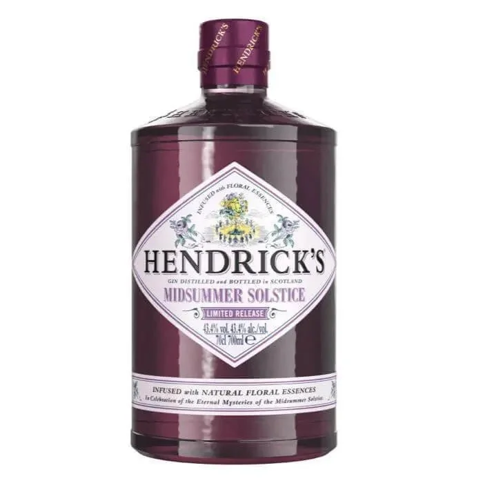 mainstreetliquor2809077
