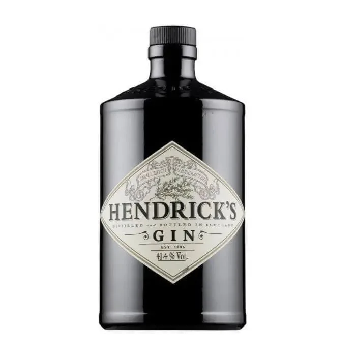 mainstreetliquor2809089