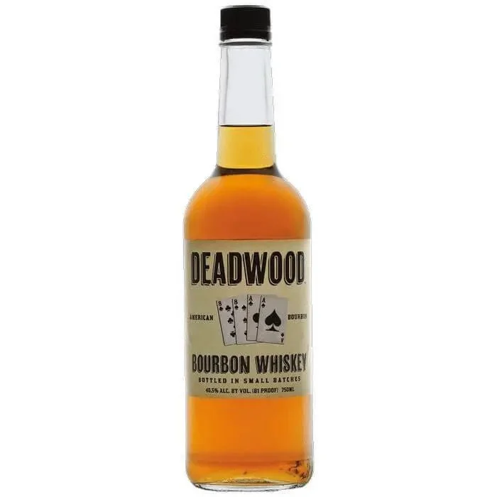 mainstreetliquor2809101