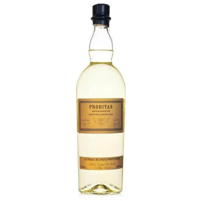 mainstreetliquor2809135
