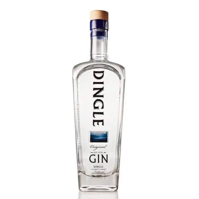 mainstreetliquor2809188