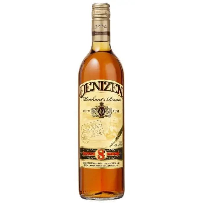 mainstreetliquor2809233