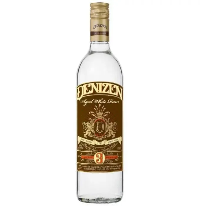 mainstreetliquor2809243