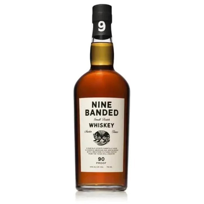 mainstreetliquor2809258
