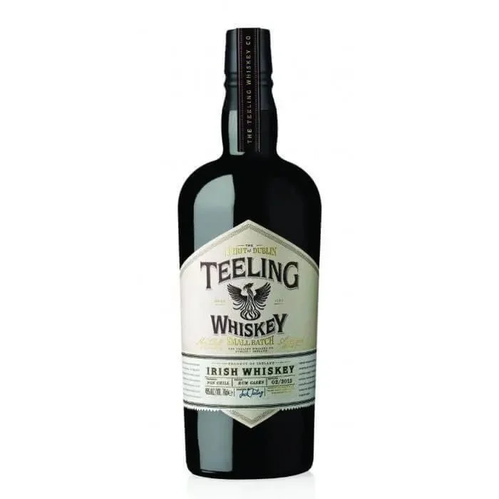 mainstreetliquor2809600