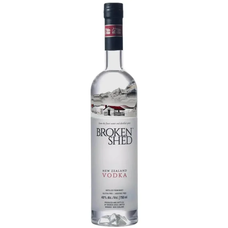 mainstreetliquor2809611