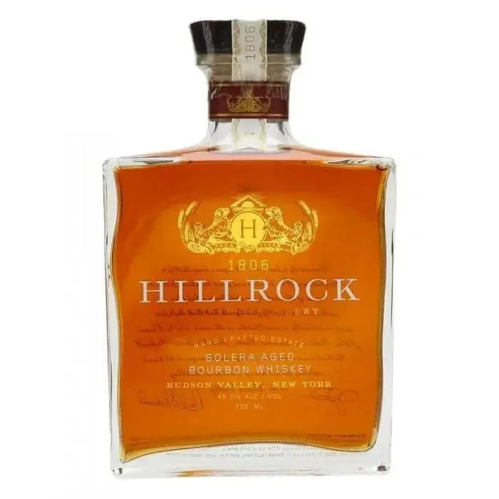 mainstreetliquor2809645
