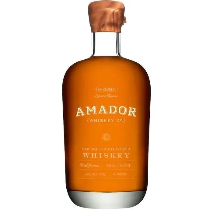 mainstreetliquor2809695