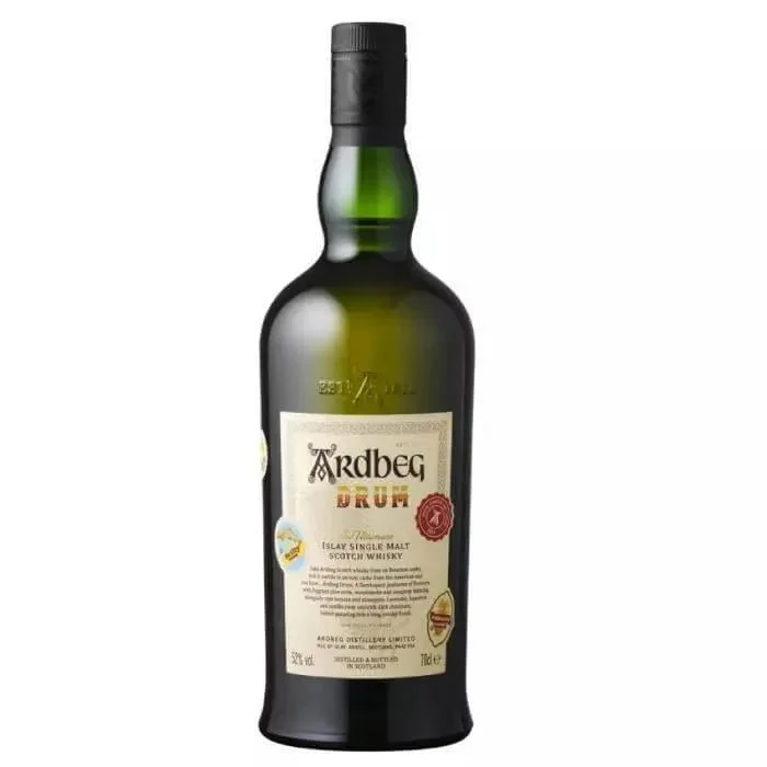 mainstreetliquor2809738