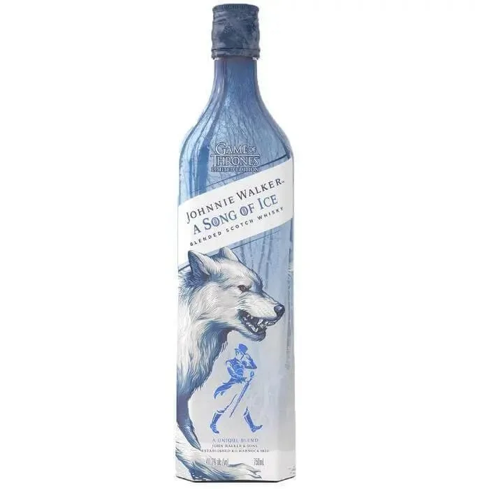 mainstreetliquor2809780