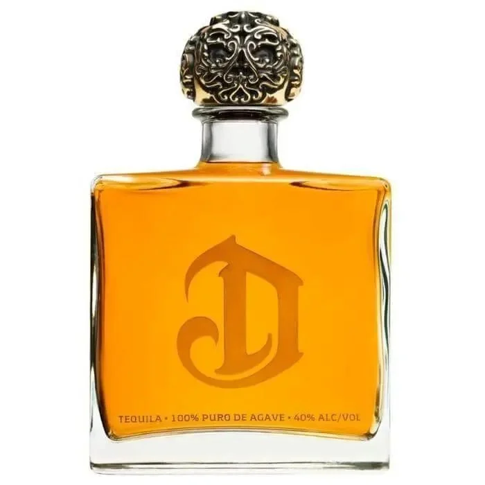 mainstreetliquor2809848