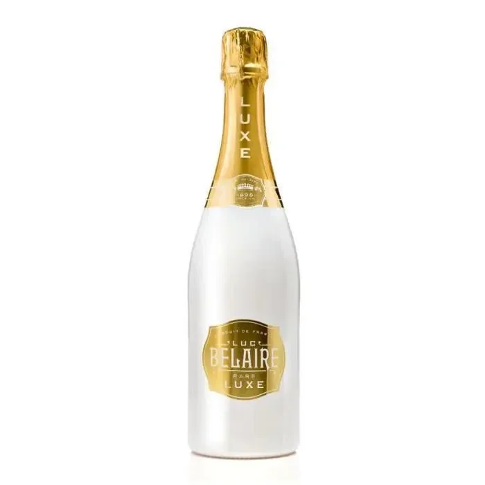 mainstreetliquor2809906