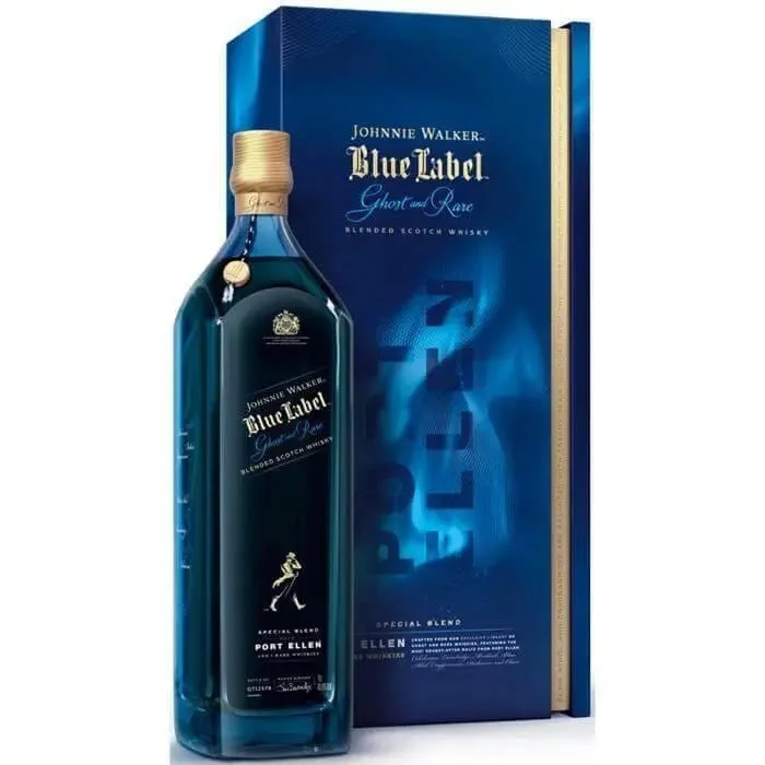mainstreetliquor2809943