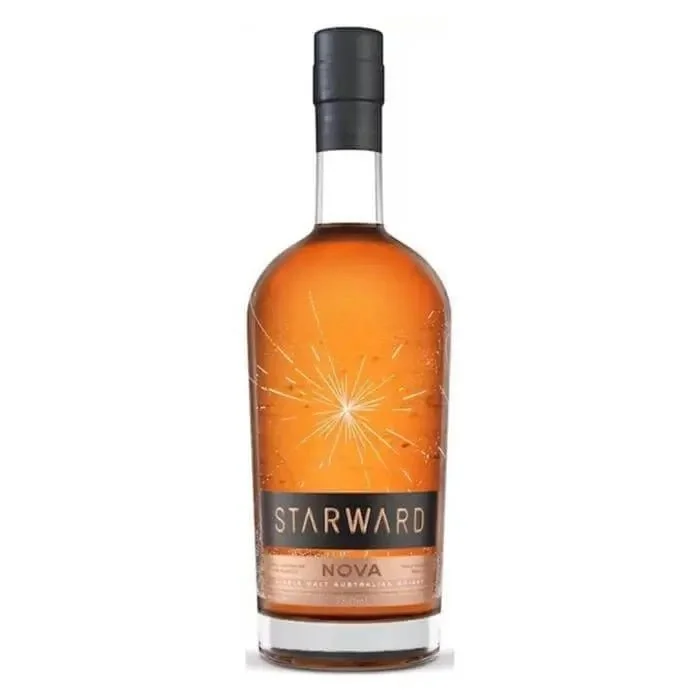 mainstreetliquor2809957