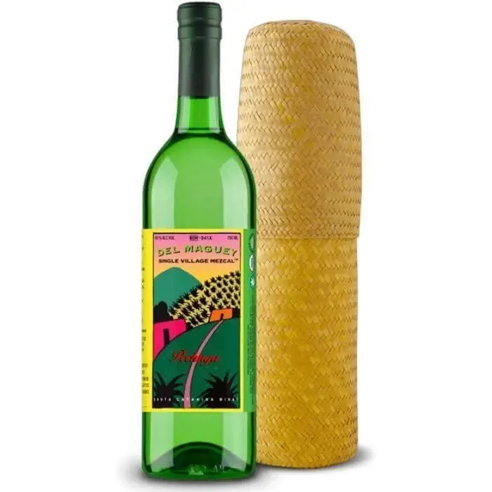mainstreetliquor2810007