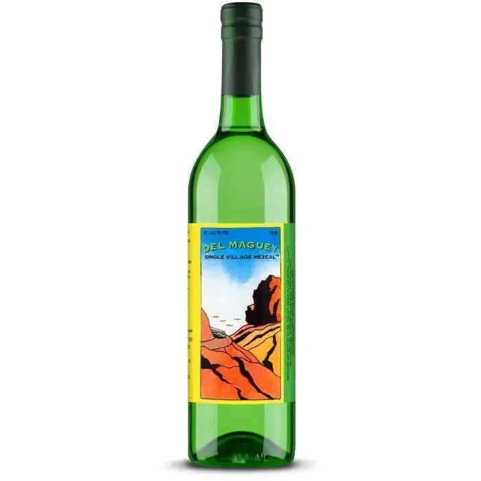 mainstreetliquor2810018