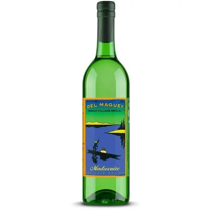 mainstreetliquor2810034