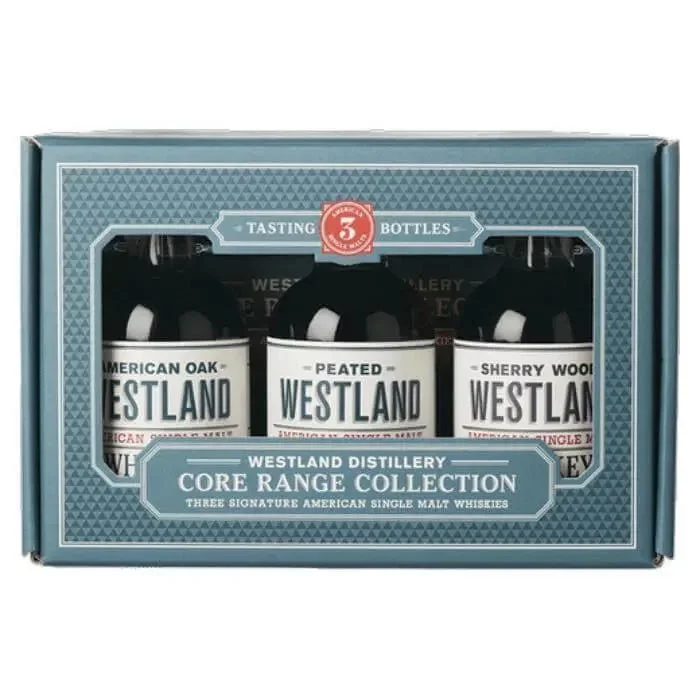 mainstreetliquor2810063