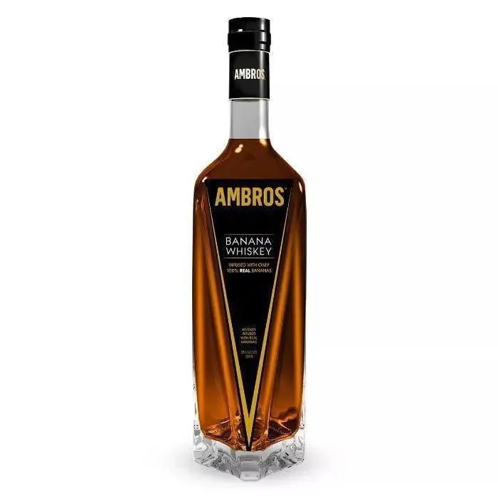 mainstreetliquor2810078