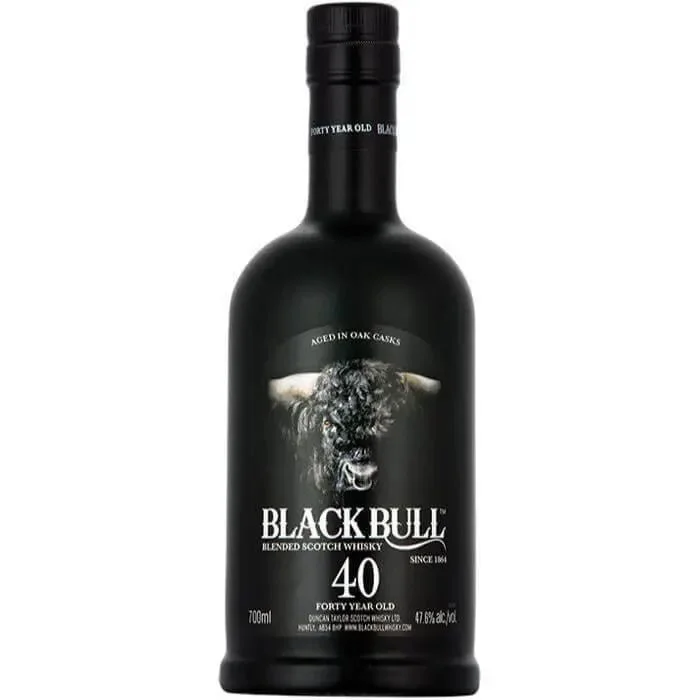 mainstreetliquor2810097