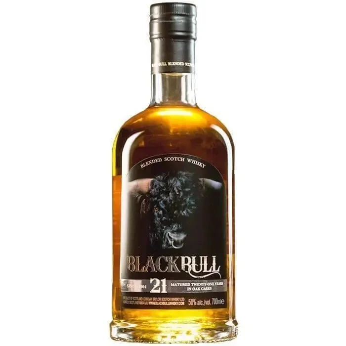 mainstreetliquor2810110