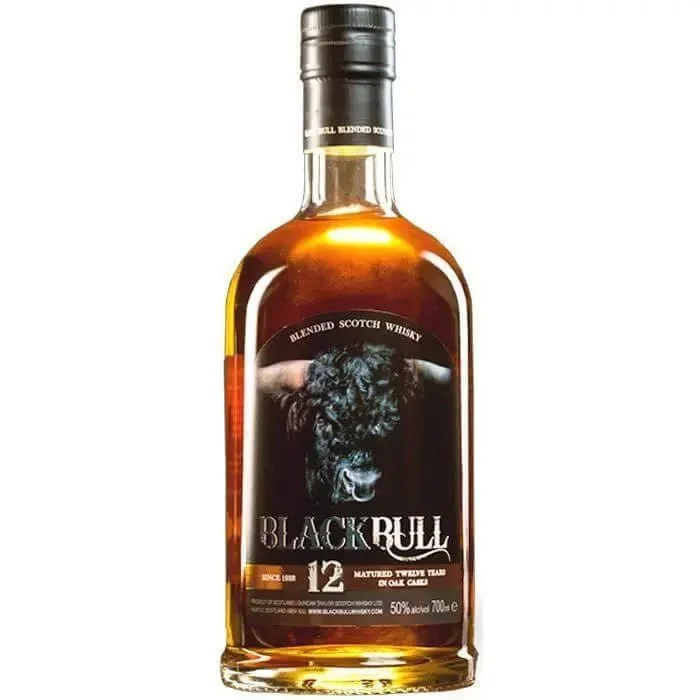 mainstreetliquor2810125