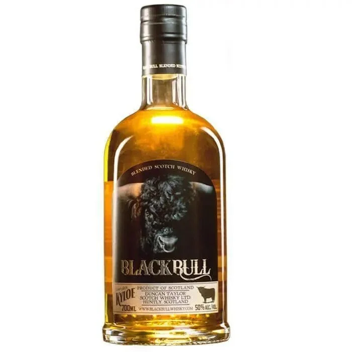 mainstreetliquor2810138
