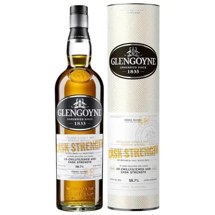 mainstreetliquor2810174