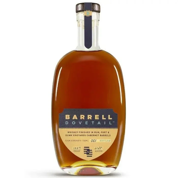 mainstreetliquor2810291