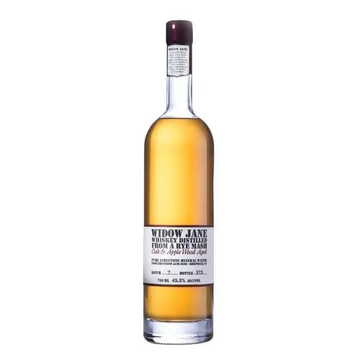 mainstreetliquor2810324