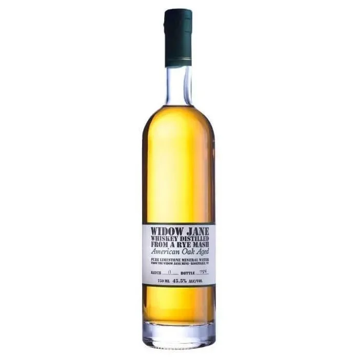mainstreetliquor2810343