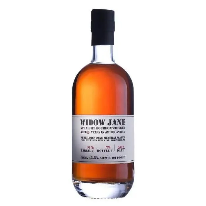 mainstreetliquor2810360