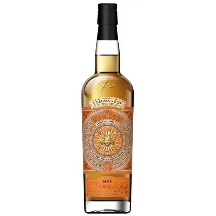 mainstreetliquor2810486