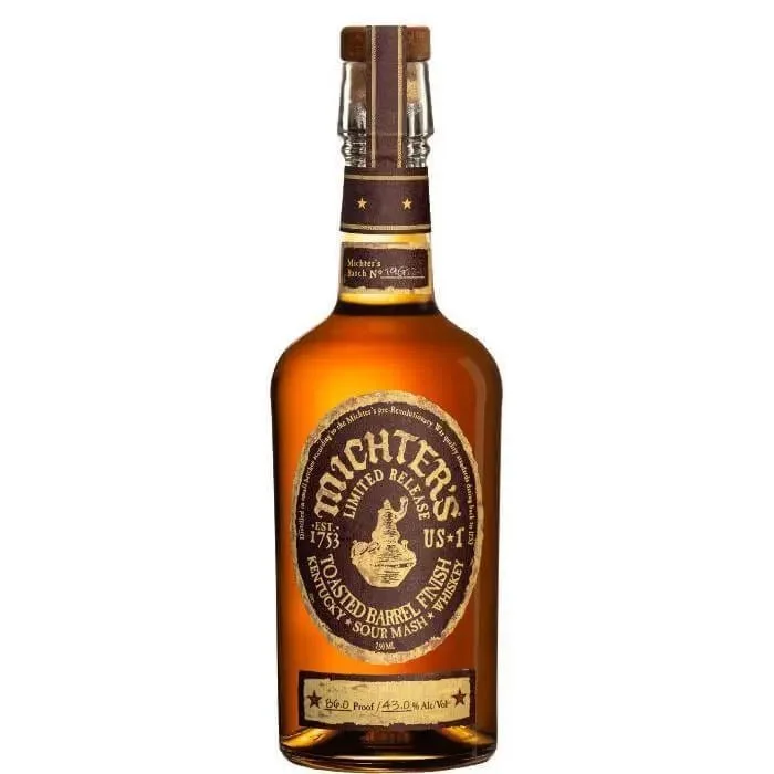 mainstreetliquor2810504
