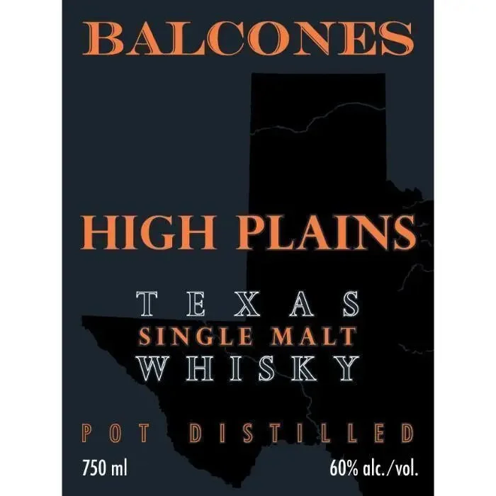 mainstreetliquor2810519