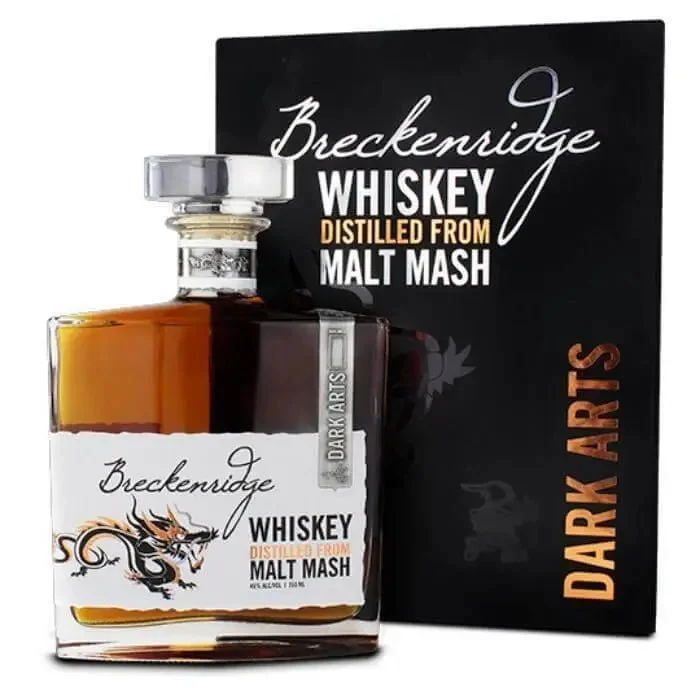mainstreetliquor2810573