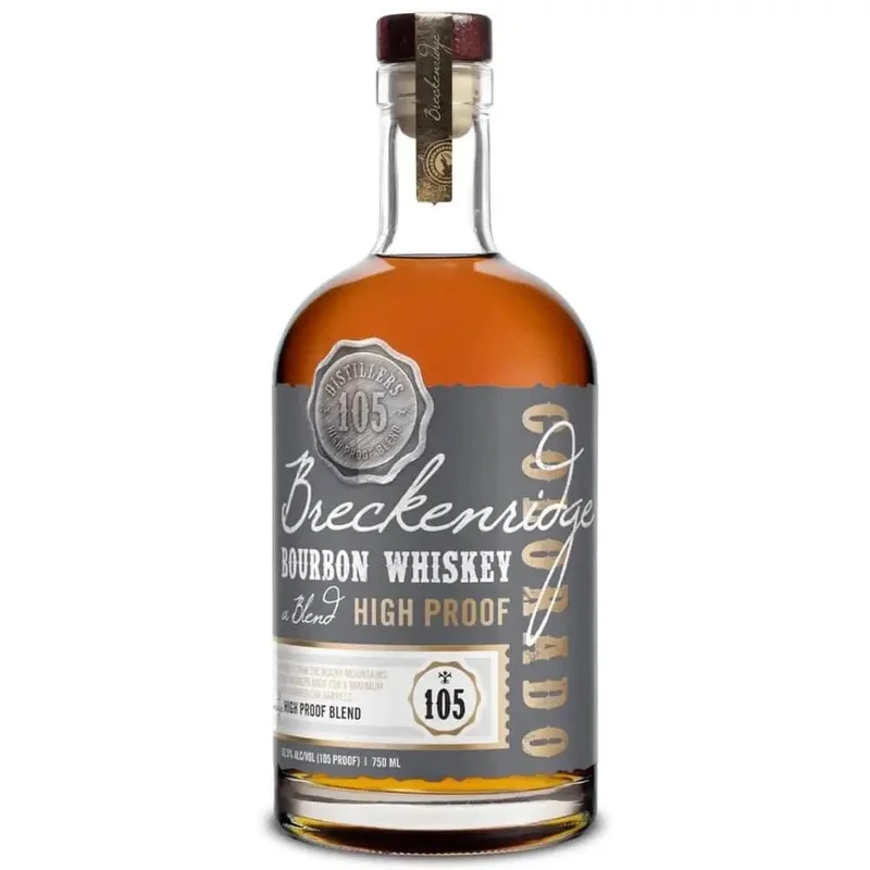 mainstreetliquor2810597