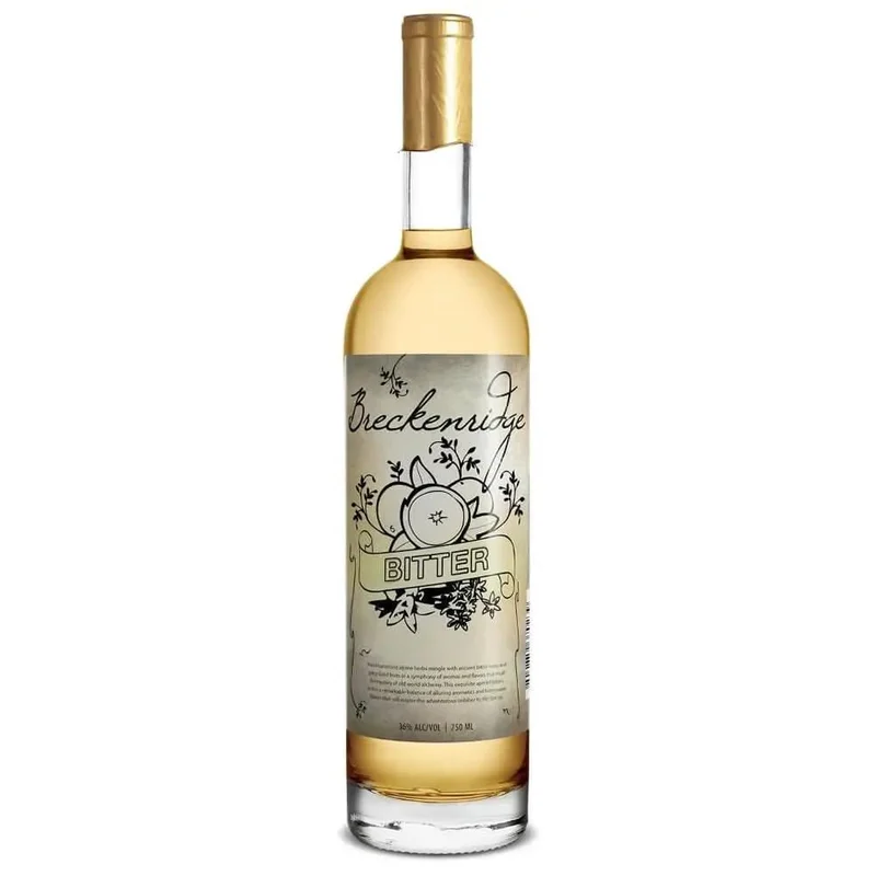 mainstreetliquor2810635